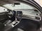 2019 Honda Accord Hybrid Base