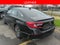 2019 Honda Accord Hybrid EX-L