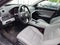 2018 Honda Accord Hybrid Touring