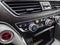 2018 Honda Accord Hybrid Touring