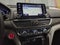 2018 Honda Accord Hybrid Touring