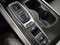2018 Honda Accord Hybrid Touring