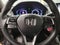 2018 Honda Accord Hybrid Touring