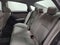 2018 Honda Accord Hybrid Touring