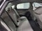 2018 Honda Accord Hybrid Touring