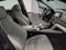 2018 Honda Accord Hybrid Touring