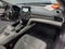 2018 Honda Accord Hybrid Touring