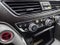 2018 Honda Accord Hybrid Touring