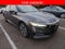 2018 Honda Accord Hybrid Touring