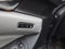 2018 Honda Accord Hybrid Touring