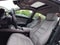 2018 Honda Accord Hybrid Touring