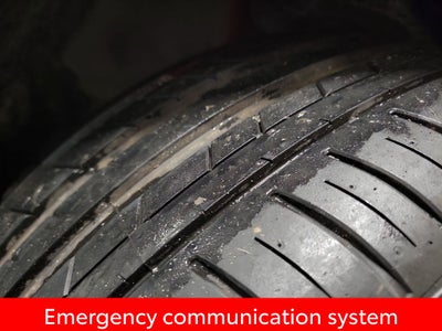 2023 Nissan Maxima 3.5 SL