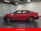 2023 Nissan Maxima 3.5 SL