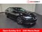 2023 Nissan Maxima 3.5 SL