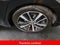 2023 Nissan Maxima 3.5 SL