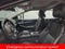 2023 Nissan Maxima 3.5 SL