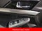 2023 Nissan Maxima 3.5 SL