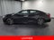2023 Nissan Maxima 3.5 SL