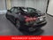 2023 Nissan Maxima 3.5 SL