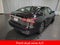2023 Nissan Maxima 3.5 SL