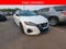 2023 Nissan Maxima 3.5 SL
