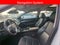2023 Nissan Maxima 3.5 SL