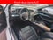 2023 Nissan Maxima 3.5 SL