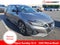 2023 Nissan Maxima 3.5 SL