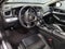 2023 Nissan Maxima 3.5 SL