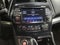 2023 Nissan Maxima 3.5 SL
