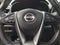 2023 Nissan Maxima 3.5 SL