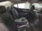 2023 Nissan Maxima 3.5 SL