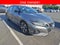 2023 Nissan Maxima 3.5 SL