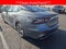 2023 Nissan Maxima 3.5 SL