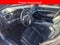 2023 Nissan Maxima 3.5 SL