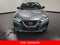 2020 Nissan Maxima SR