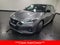 2020 Nissan Maxima SR
