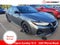 2020 Nissan Maxima SR