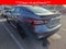 2020 Nissan Maxima SR