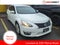 2013 Nissan Altima 2.5 SL