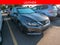 2017 Nissan Altima 2.5 SL