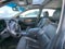 2017 Nissan Altima 2.5 SL