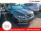 2017 Nissan Altima 2.5 SL