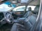2017 Nissan Altima 2.5 SL