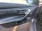 2017 Nissan Altima 2.5 SL