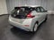 2022 Nissan Leaf S