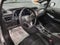 2022 Nissan Leaf S
