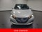 2022 Nissan Leaf S