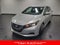 2022 Nissan Leaf S
