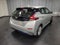 2022 Nissan Leaf S